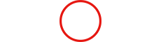 Online Gaming Network